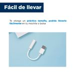 Adaptador-De-Auriculares-Tipo-C-Blanco-5-4244