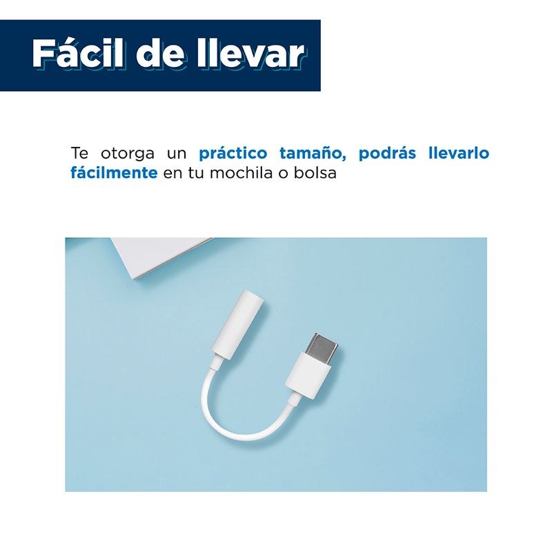 Adaptador-De-Auriculares-Tipo-C-Blanco-5-4244