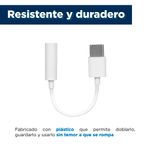 Adaptador-De-Auriculares-Tipo-C-Blanco-6-4244