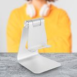 Soporte-Para-Celular-Plegable-De-Escritorio-Plateado-7-1294