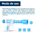 Pistola-De-Pelotas-Suaves-Miniso-4-1985