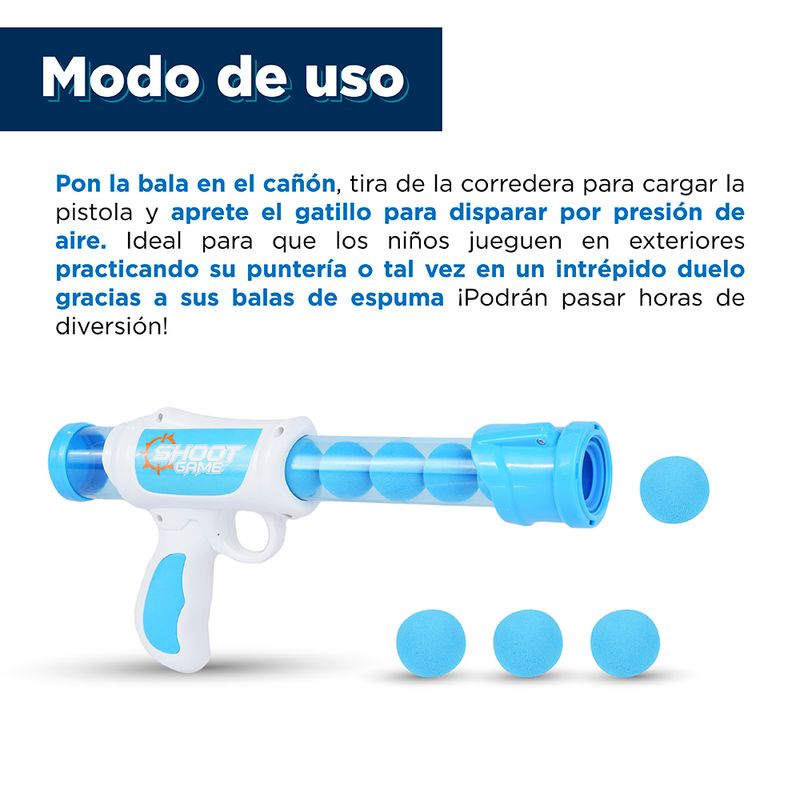 Pistola-De-Pelotas-Suaves-Miniso-4-1985