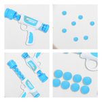 Pistola-De-Pelotas-Suaves-Miniso-5-1985