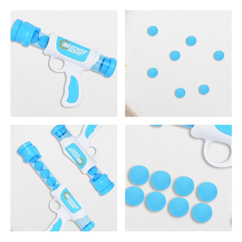 Pistola-De-Pelotas-Suaves-Miniso-5-1985