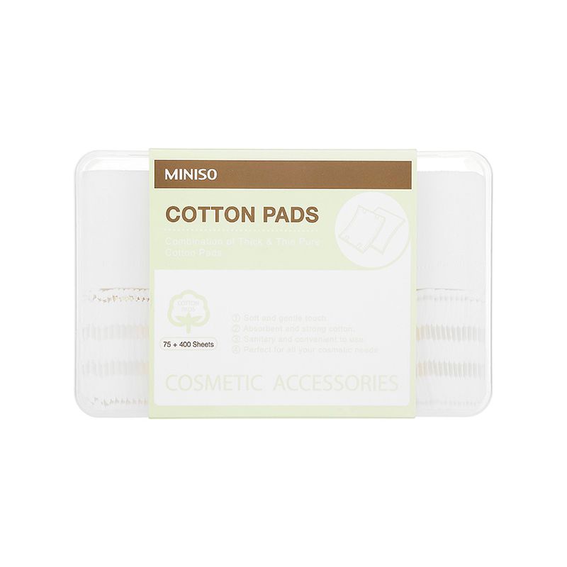 Paquete-De-Almohadillas-De-Algodon-Blanco-400Pzas-Con-Estuche-1-82