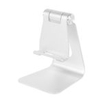 Soporte-Para-Celular-Plegable-De-Escritorio-Plateado-1-1294