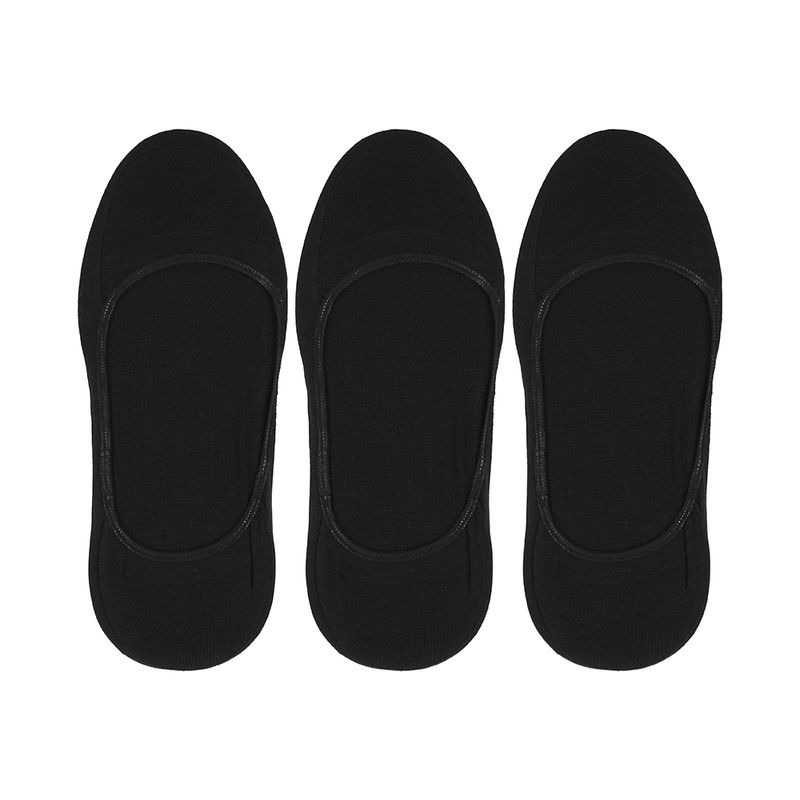 Calcet-n-Para-Hombre-Negros-1-5156