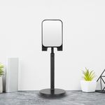 Soporte-Celular-para-Escritorio-Negro-2-5971
