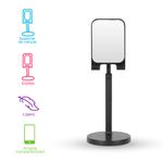 Soporte-Celular-para-Escritorio-Negro-3-5971