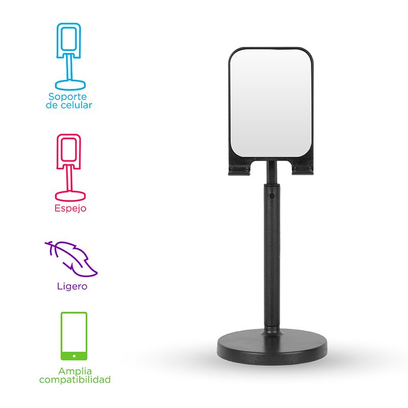 Soporte-Celular-para-Escritorio-Negro-3-5971