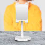 Soporte-Celular-para-Escritorio-Blanco-2-5970