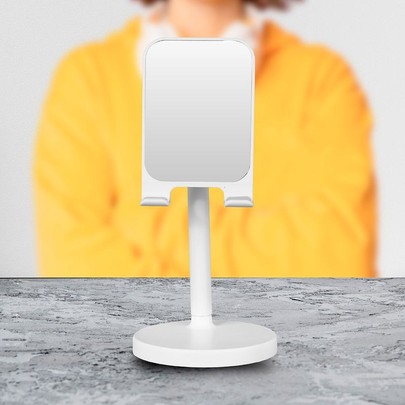 Soporte-Celular-para-Escritorio-Blanco-2-5970