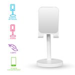 Soporte-Celular-para-Escritorio-Blanco-3-5970