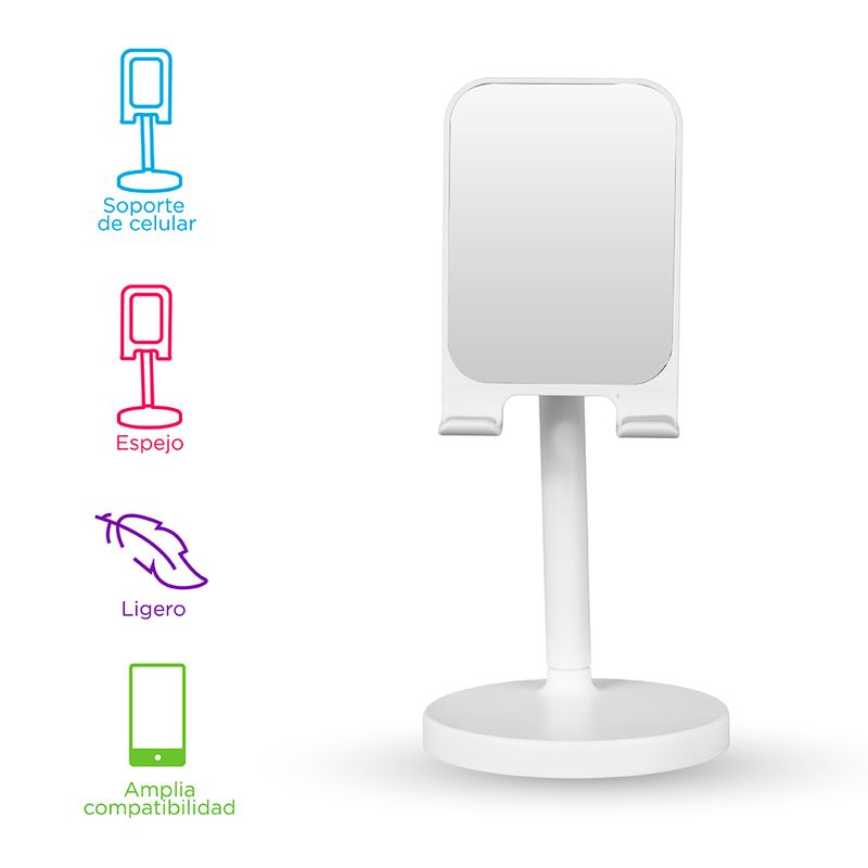 Soporte-Celular-para-Escritorio-Blanco-3-5970