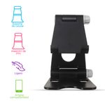 SOPORTE-PARA-CELULAR-DE-ESCRITORIO-PLEGABLE-PORT-TIL-NEGRO-3-7742