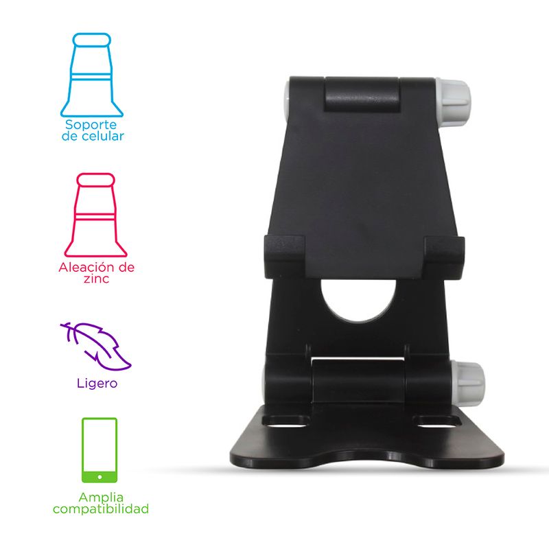 SOPORTE-PARA-CELULAR-DE-ESCRITORIO-PLEGABLE-PORT-TIL-NEGRO-3-7742