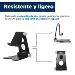 SOPORTE-PARA-CELULAR-DE-ESCRITORIO-PLEGABLE-PORT-TIL-NEGRO-4-7742