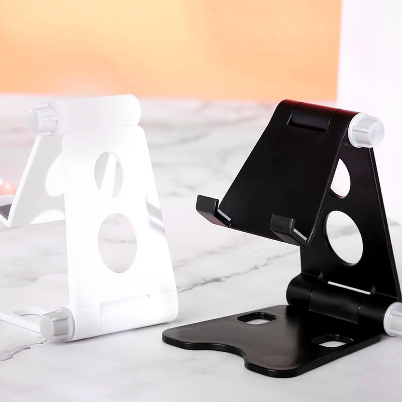 SOPORTE-PARA-CELULAR-DE-ESCRITORIO-PLEGABLE-PORT-TIL-BLANCO-2-7743
