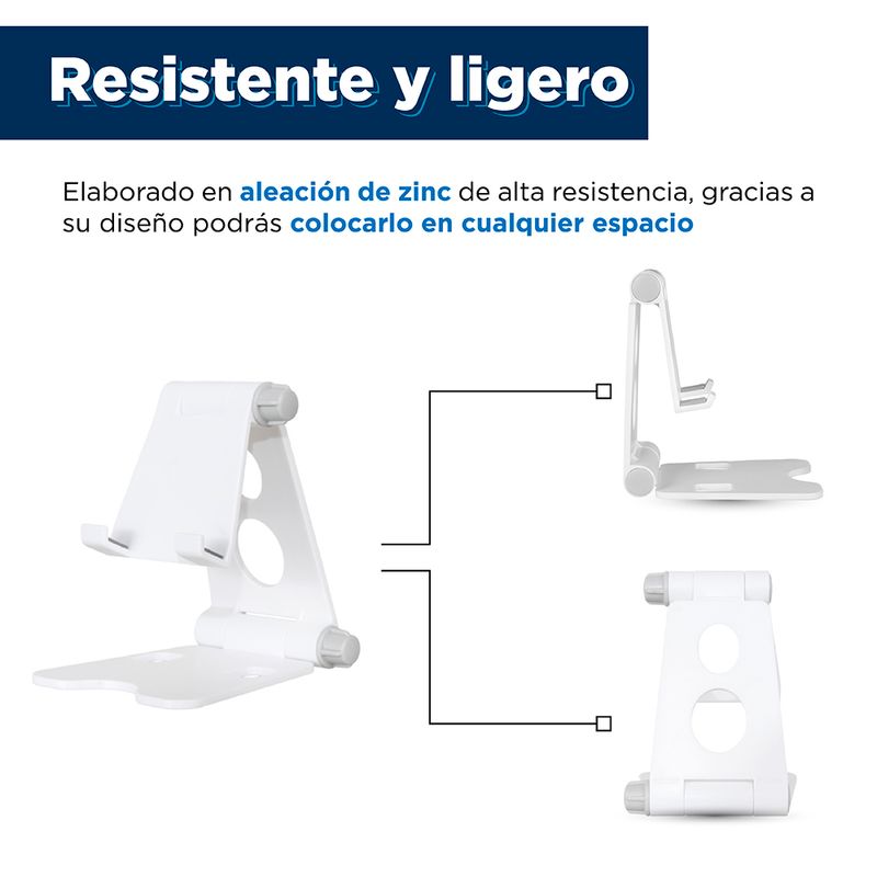 SOPORTE-PARA-CELULAR-DE-ESCRITORIO-PLEGABLE-PORT-TIL-BLANCO-4-7743