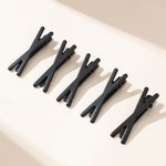PAQUETE-DE-PINZAS-PARA-EL-CABELLO-FORMA-DE-X-GOMA-NEGRO-4-5-CM-10-PIEZAS-5-7850