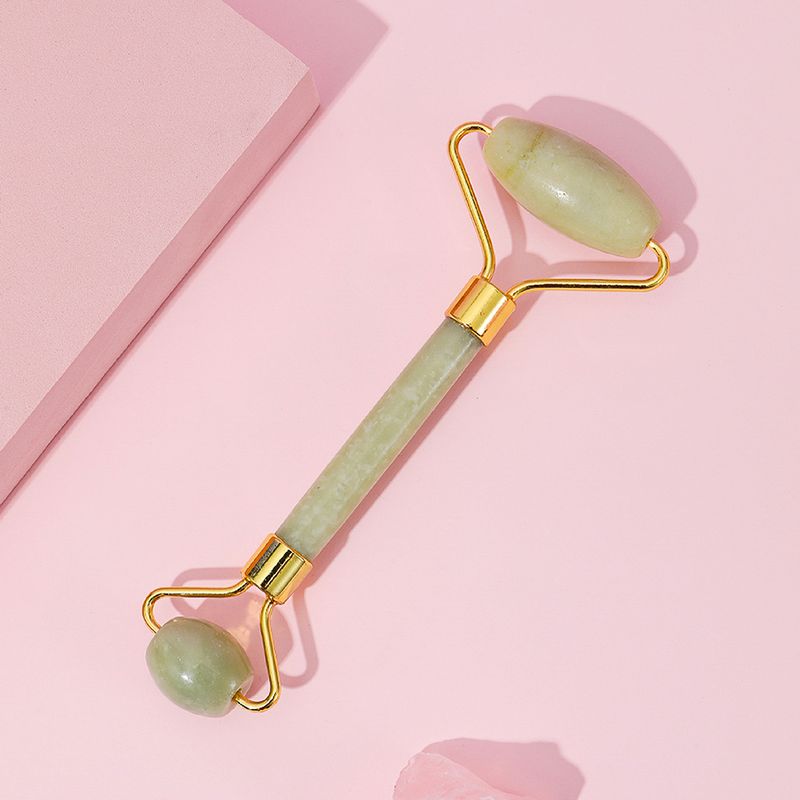 Rodillo-Masajeador-Facial-Doble-Cara-Miniso-Jade-Verde-2-8444