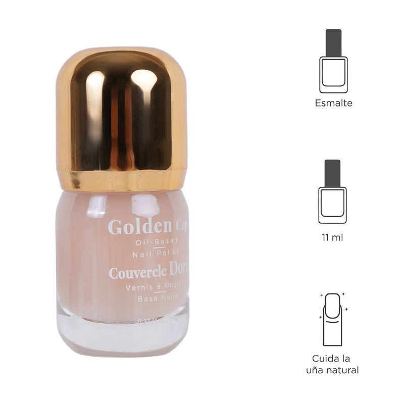 Esmalte-Para-U-as-A-Base-De-Aceite-Con-Tapa-Dorada-03-Base-Coat-Miniso-3-9356