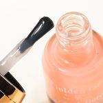 Esmalte-Para-U-as-A-Base-De-Aceite-Con-Tapa-Dorada-03-Base-Coat-Miniso-4-9356