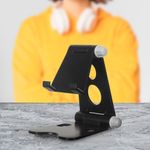 SOPORTE-PARA-CELULAR-DE-ESCRITORIO-PLEGABLE-PORT-TIL-NEGRO-7-7742