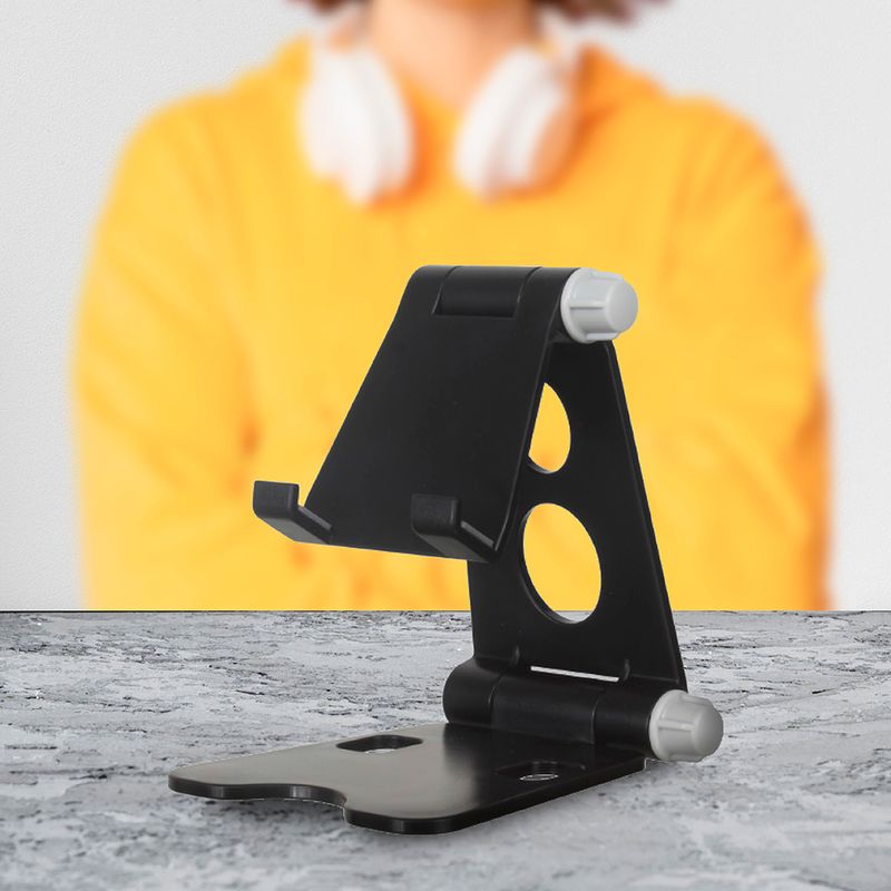 SOPORTE-PARA-CELULAR-DE-ESCRITORIO-PLEGABLE-PORT-TIL-NEGRO-7-7742
