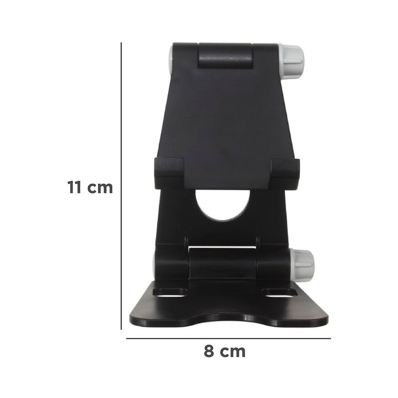 SOPORTE-PARA-CELULAR-DE-ESCRITORIO-PLEGABLE-PORT-TIL-NEGRO-8-7742