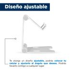 SOPORTE-PARA-CELULAR-DE-ESCRITORIO-PLEGABLE-PORT-TIL-BLANCO-5-7743