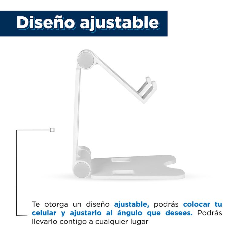 SOPORTE-PARA-CELULAR-DE-ESCRITORIO-PLEGABLE-PORT-TIL-BLANCO-5-7743