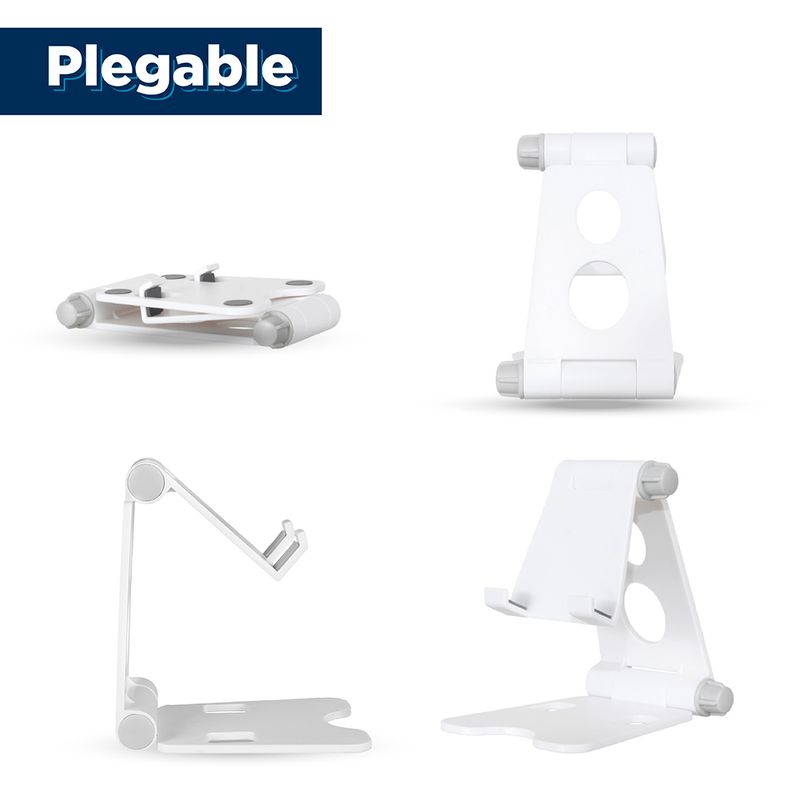 SOPORTE-PARA-CELULAR-DE-ESCRITORIO-PLEGABLE-PORT-TIL-BLANCO-6-7743