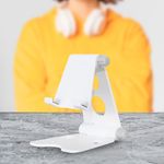 SOPORTE-PARA-CELULAR-DE-ESCRITORIO-PLEGABLE-PORT-TIL-BLANCO-7-7743