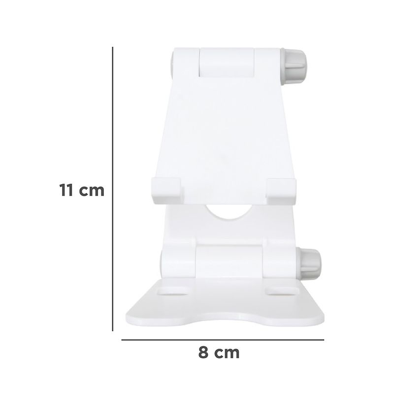 SOPORTE-PARA-CELULAR-DE-ESCRITORIO-PLEGABLE-PORT-TIL-BLANCO-8-7743