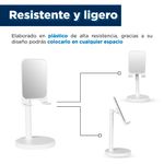 Soporte-Celular-para-Escritorio-Blanco-4-5970