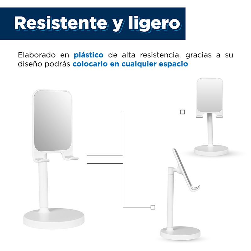Soporte-Celular-para-Escritorio-Blanco-4-5970