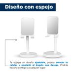 Soporte-Celular-para-Escritorio-Blanco-5-5970