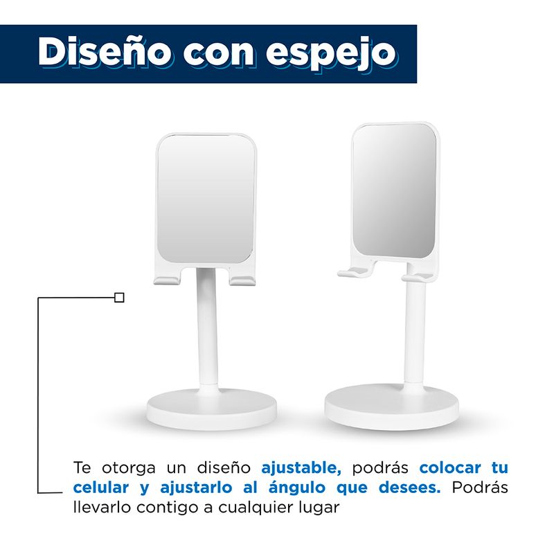 Soporte-Celular-para-Escritorio-Blanco-5-5970