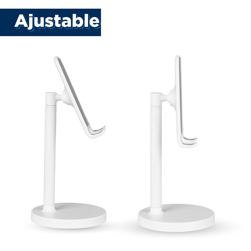 Soporte-Celular-para-Escritorio-Blanco-6-5970