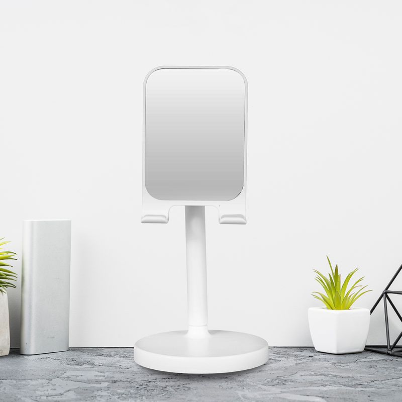 Soporte-Celular-para-Escritorio-Blanco-7-5970