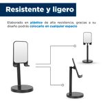 Soporte-Celular-para-Escritorio-Negro-4-5971