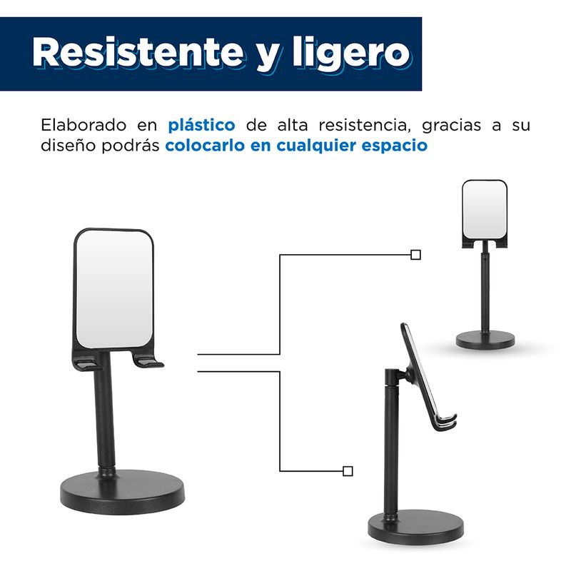 Soporte-Celular-para-Escritorio-Negro-4-5971