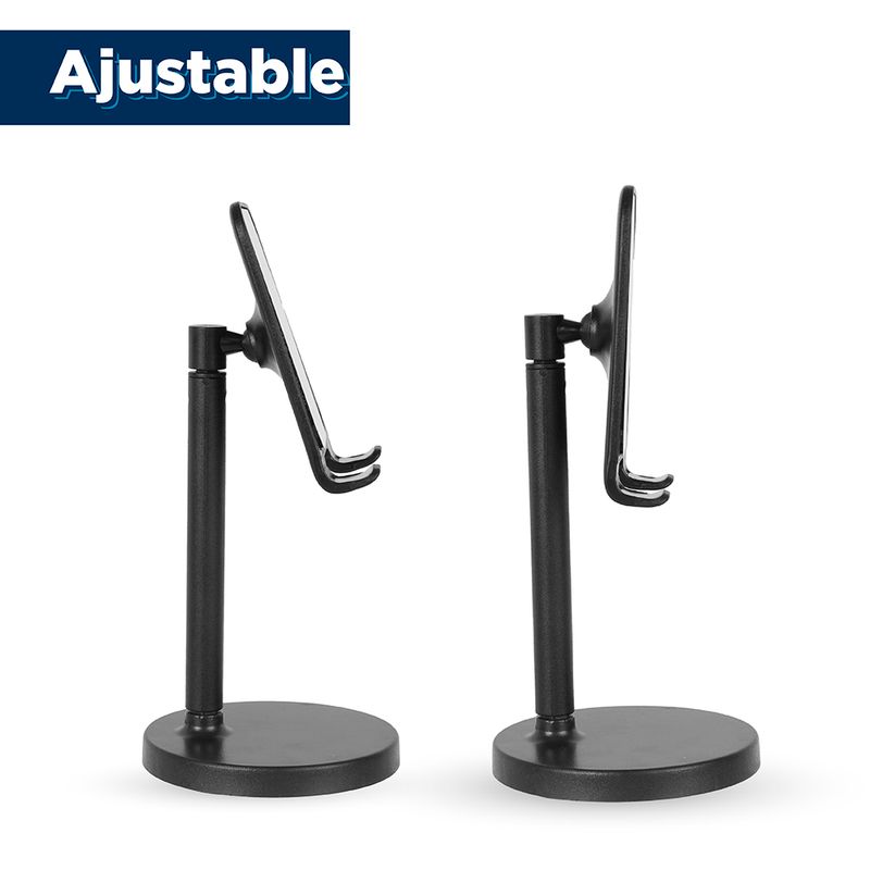 Soporte-Celular-para-Escritorio-Negro-6-5971