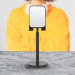 Soporte-Celular-para-Escritorio-Negro-7-5971