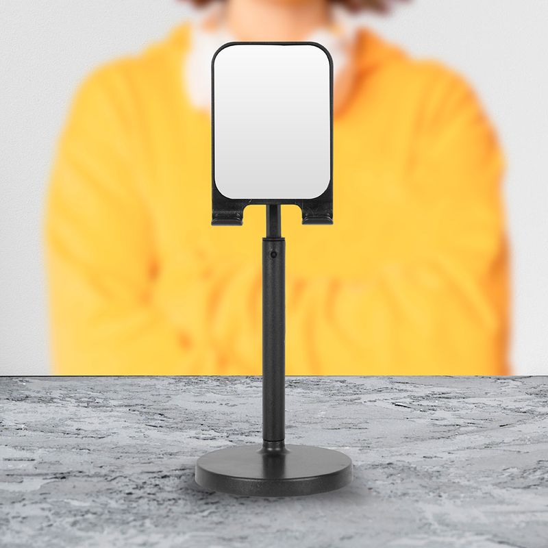 Soporte-Celular-para-Escritorio-Negro-7-5971