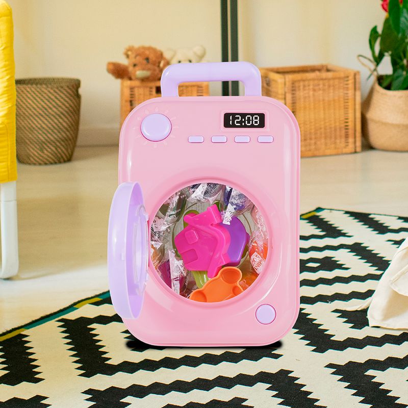 Caja-De-Plasticina-En-Lavadora-Rosa-Miniso-5-7642