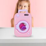 Caja-De-Plasticina-En-Lavadora-Rosa-Miniso-6-7642