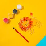 SET-PARA-PINTAR-DE-ATRAPASUE-OS-FORMA-DE-LE-N-2-7429