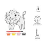 SET-PARA-PINTAR-DE-ATRAPASUE-OS-FORMA-DE-LE-N-3-7429